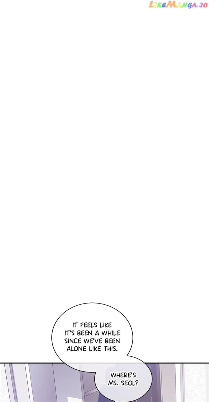 A Suspicious Confession Chapter 43 234 41