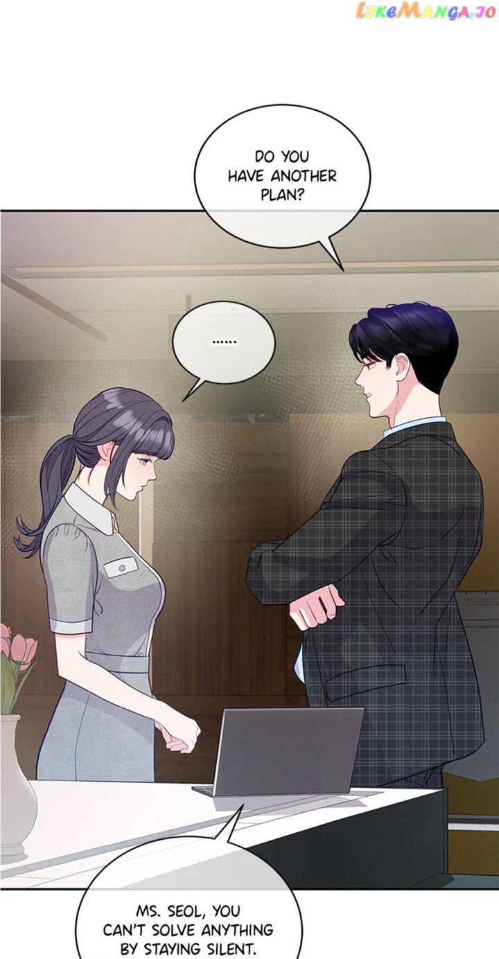 A Suspicious Confession Chapter 43 238 45