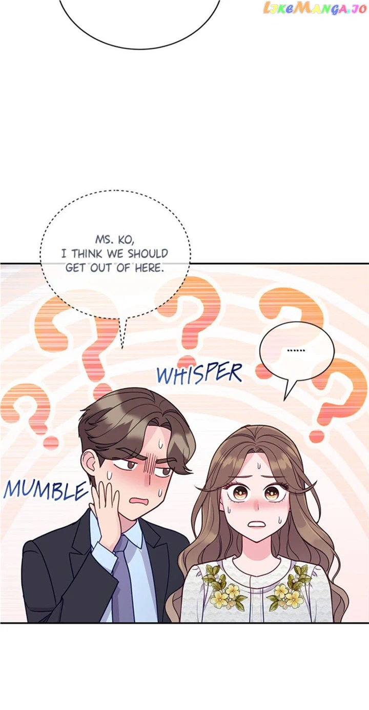 A Suspicious Confession Chapter 43 239 46