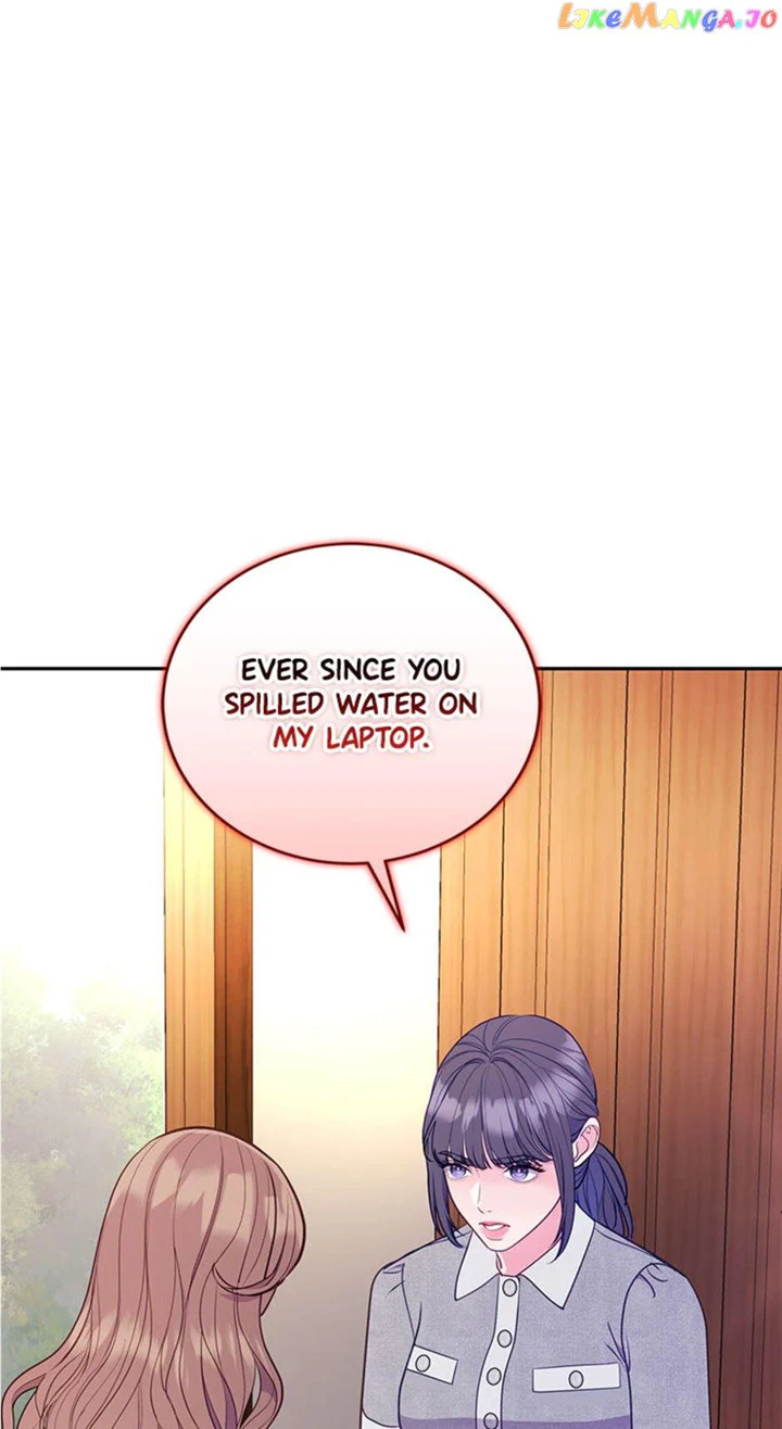 A Suspicious Confession Chapter 43 245 52