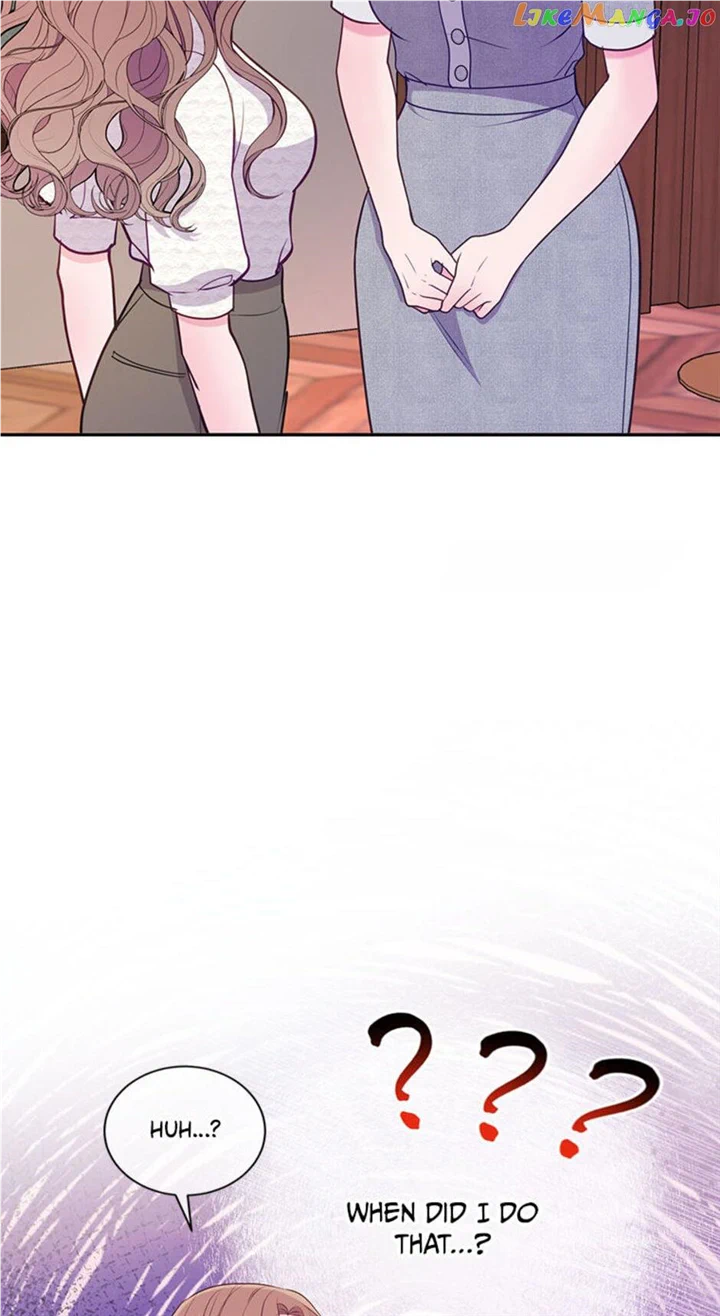 A Suspicious Confession Chapter 43 246 53