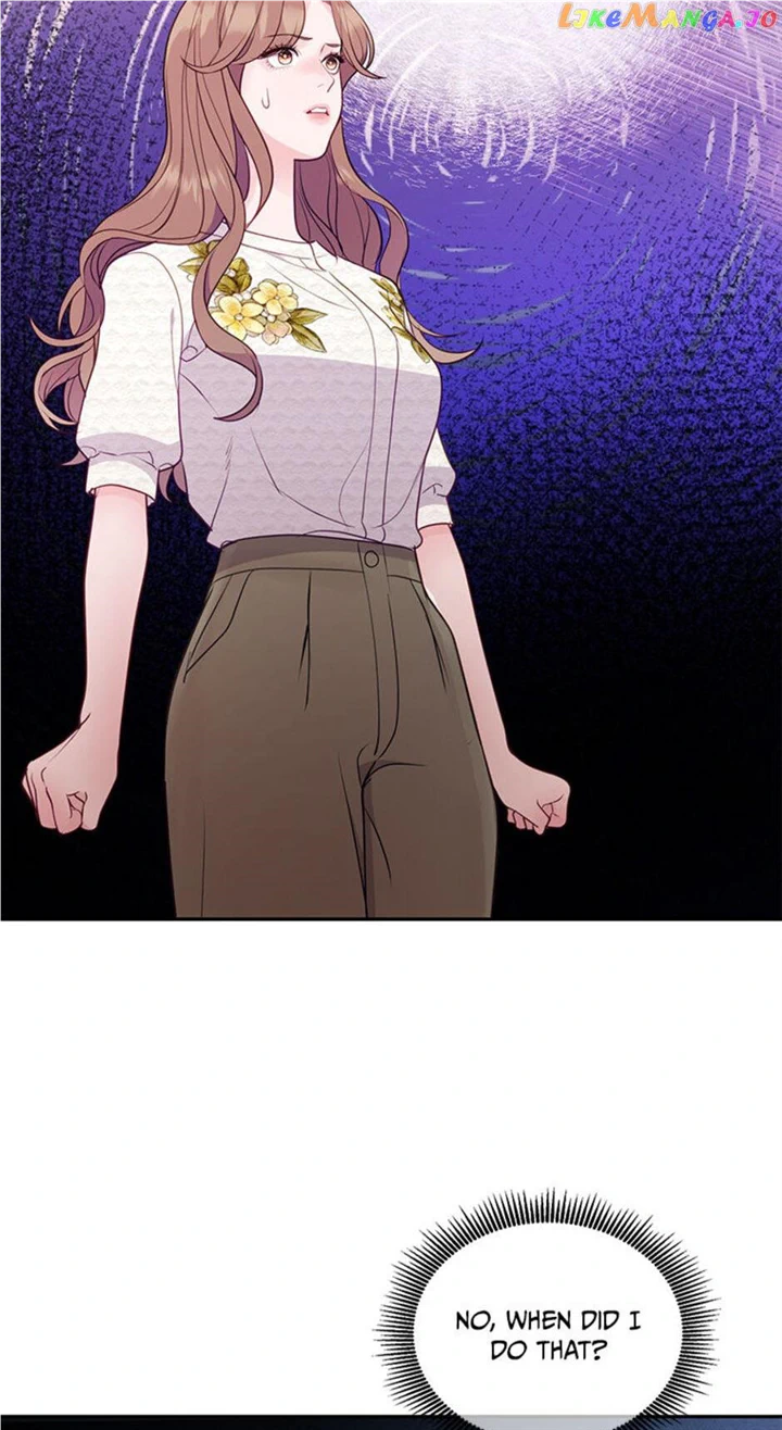 A Suspicious Confession Chapter 43 247 54