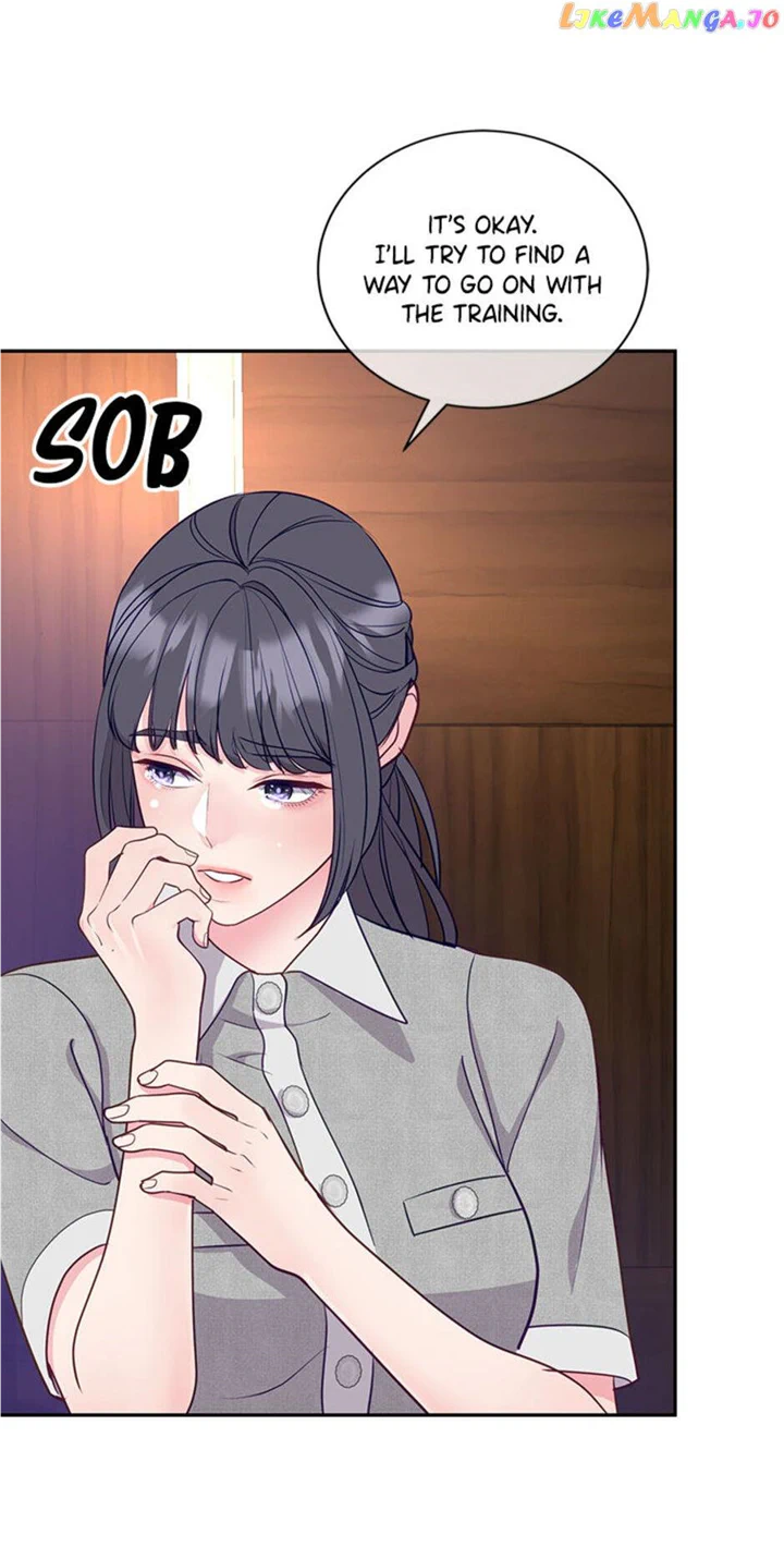 A Suspicious Confession Chapter 43 251 58