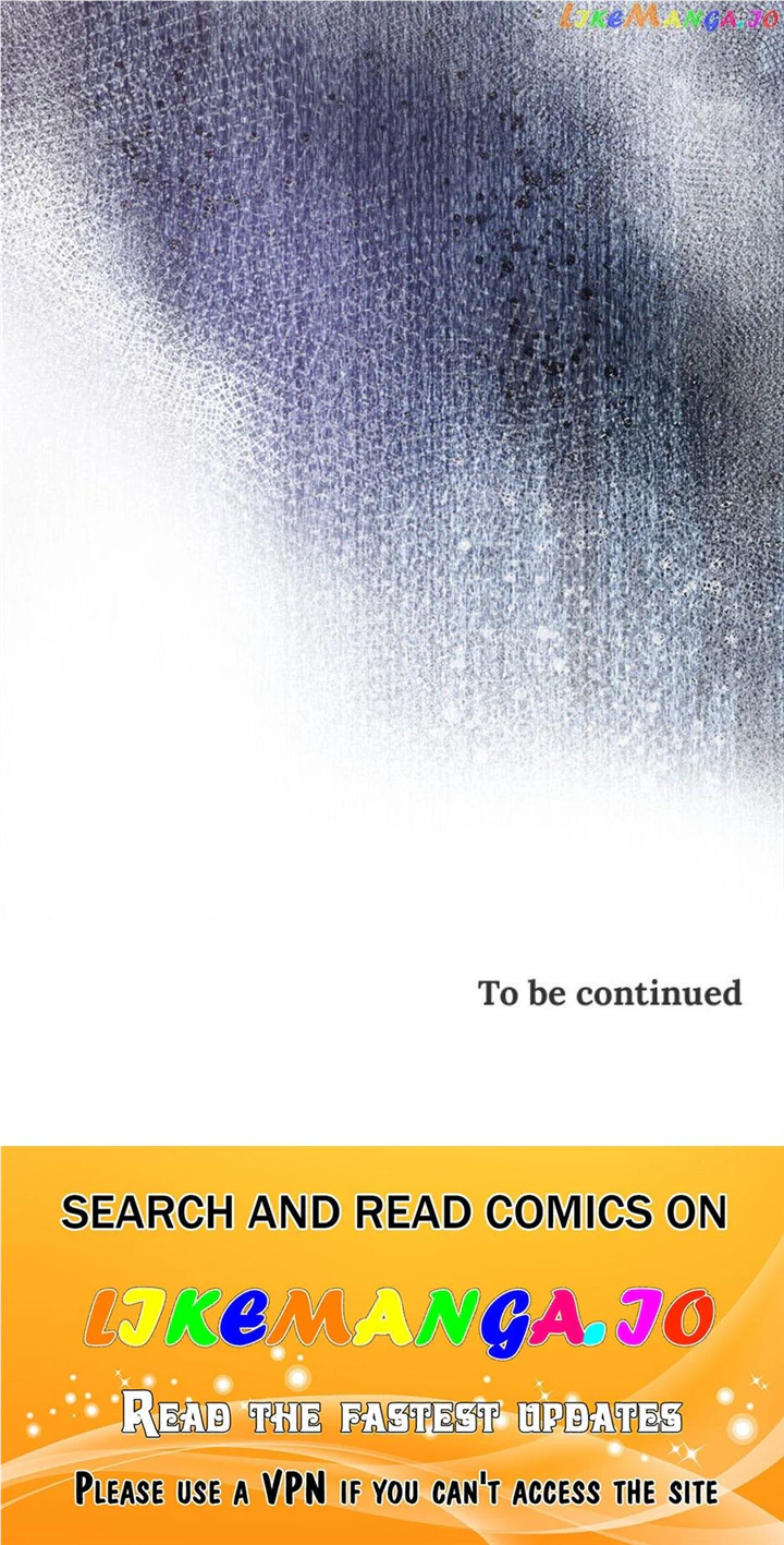 A Suspicious Confession Chapter 43 255 62