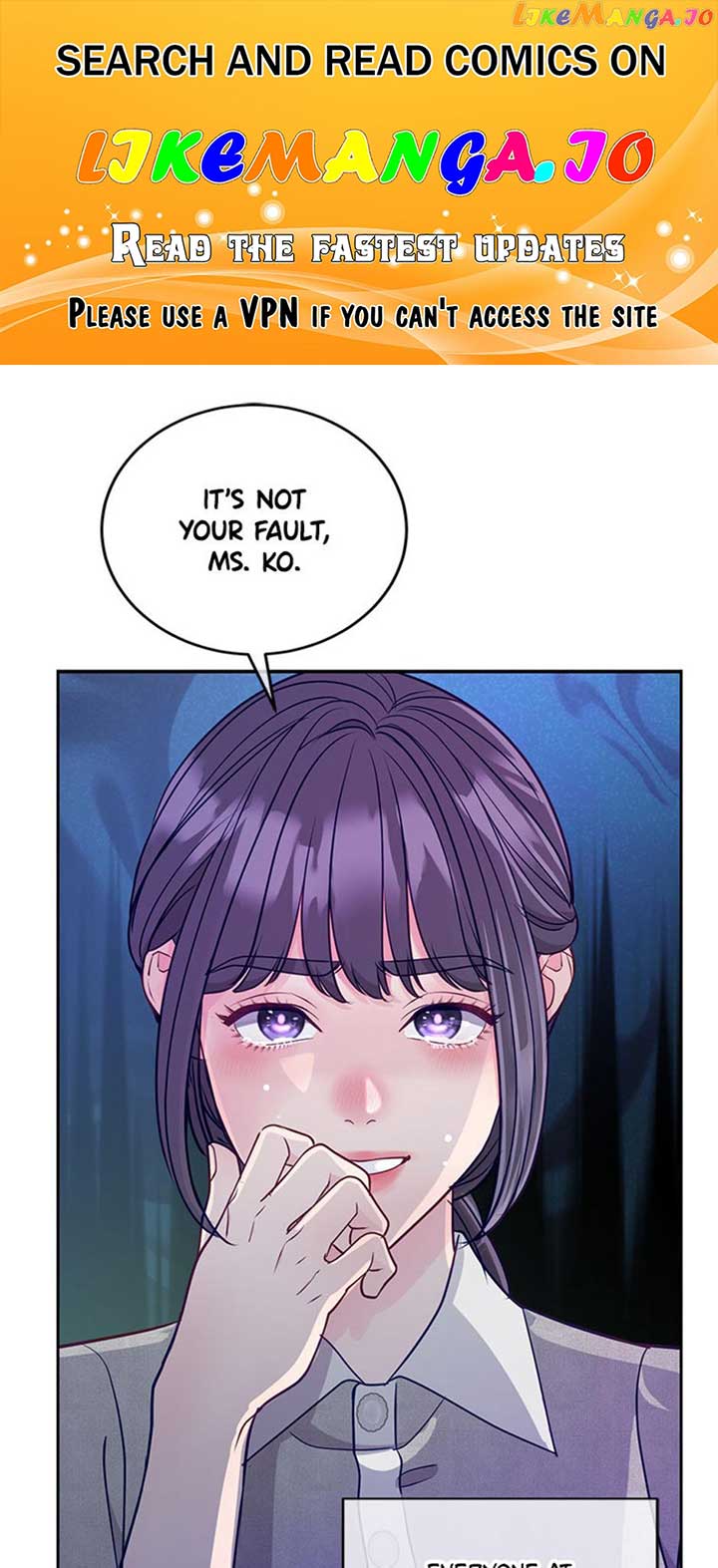 A Suspicious Confession Chapter 44 215 01