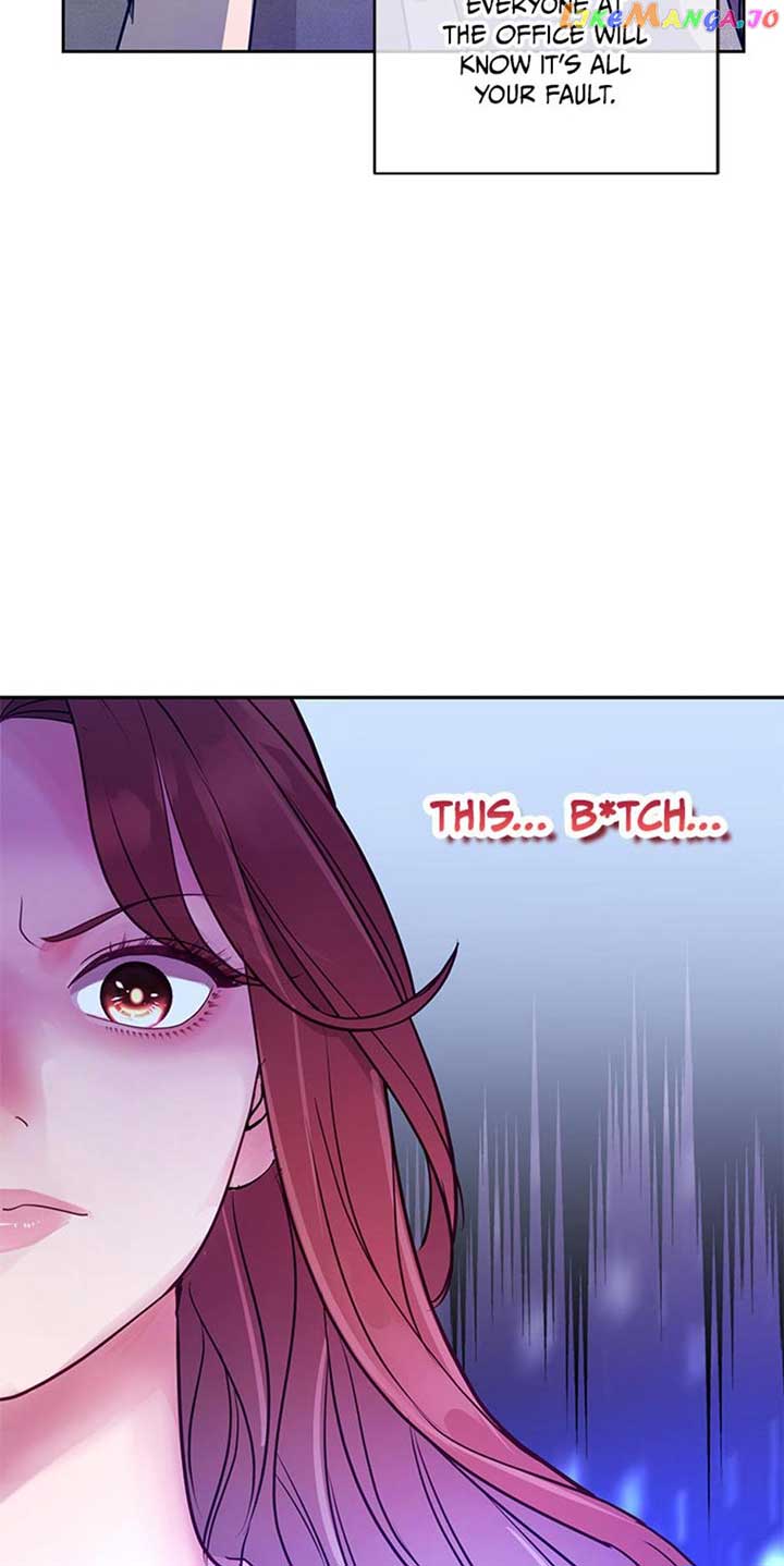 A Suspicious Confession Chapter 44 216 02