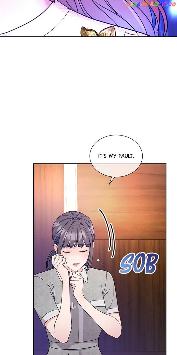 A Suspicious Confession Chapter 44 217 03