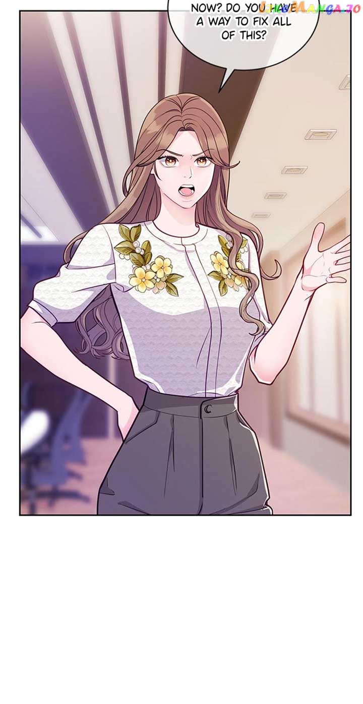 A Suspicious Confession Chapter 44 223 09