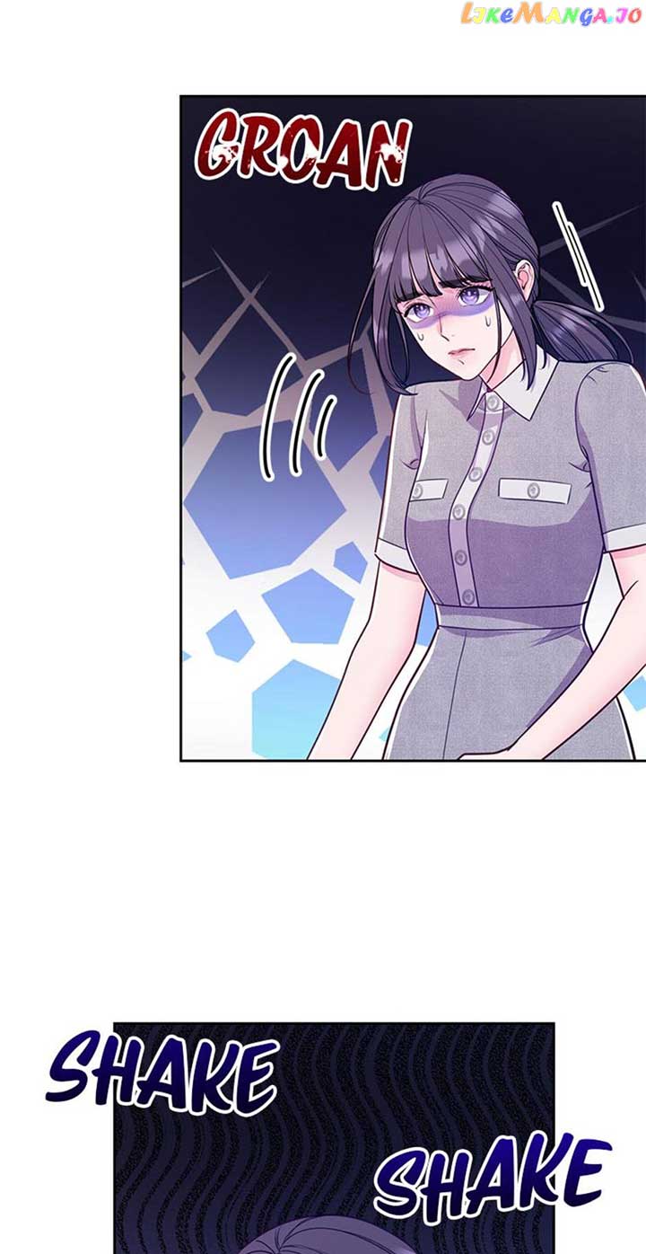 A Suspicious Confession Chapter 44 224 10