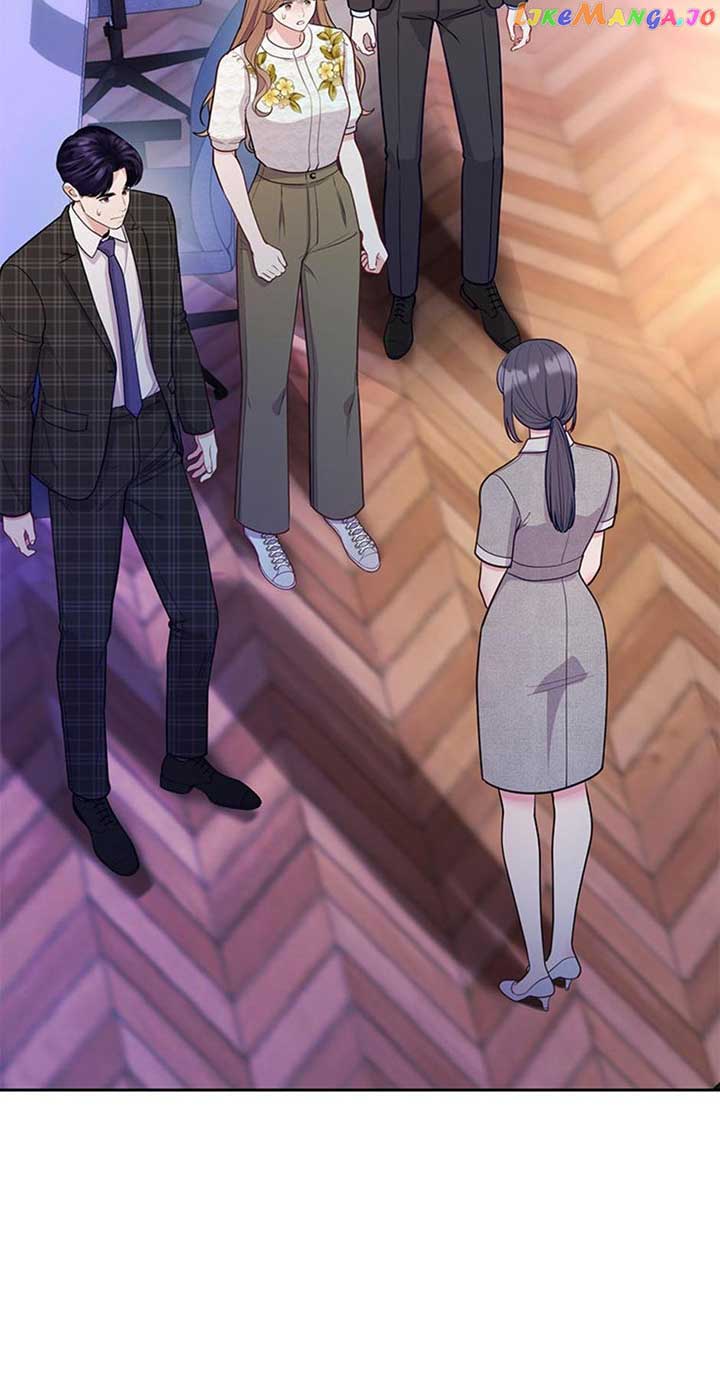 A Suspicious Confession Chapter 44 226 12