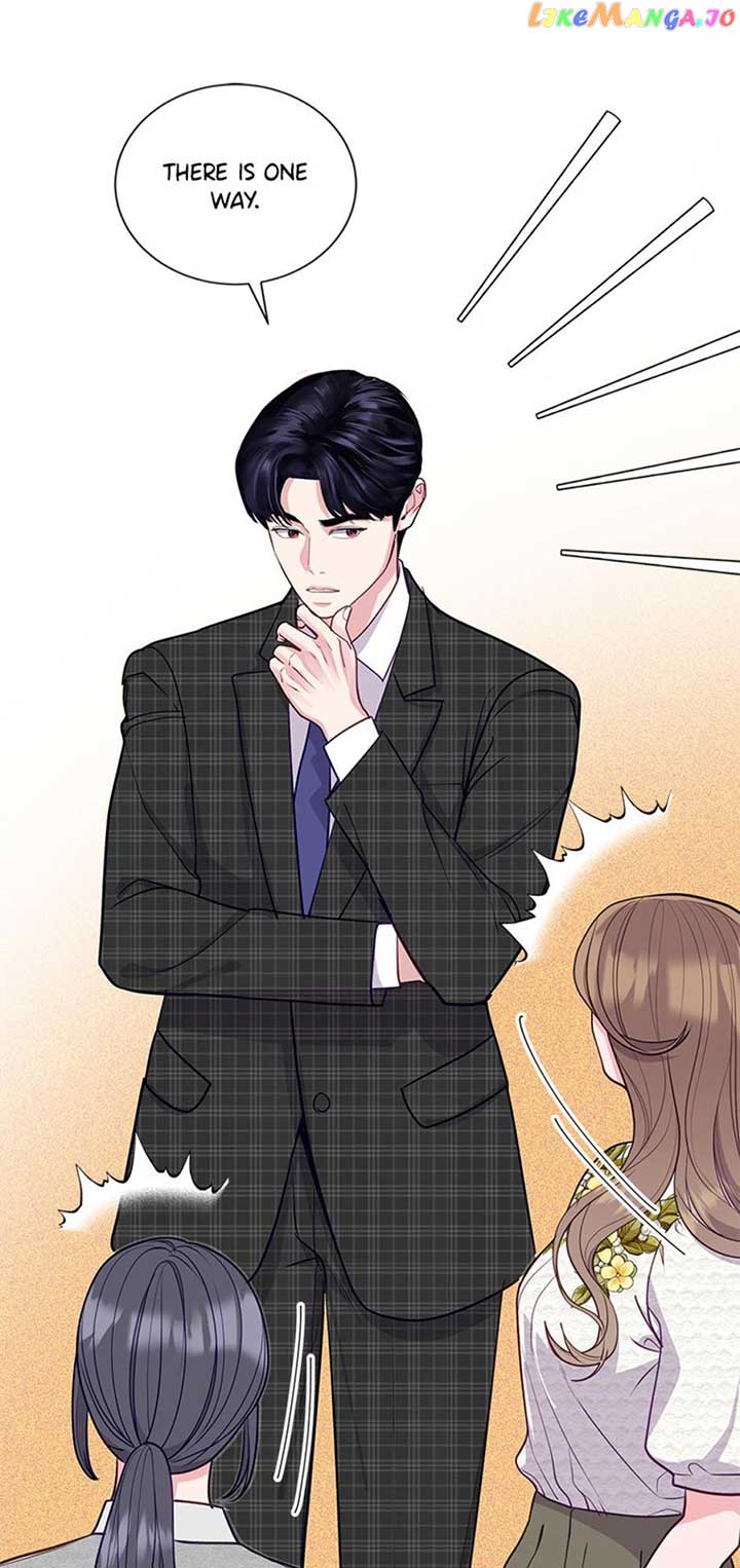 A Suspicious Confession Chapter 44 227 13