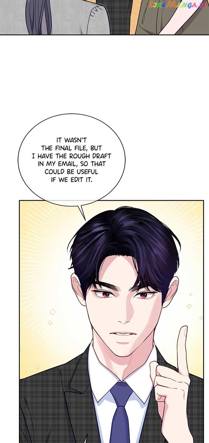 A Suspicious Confession Chapter 44 228 14