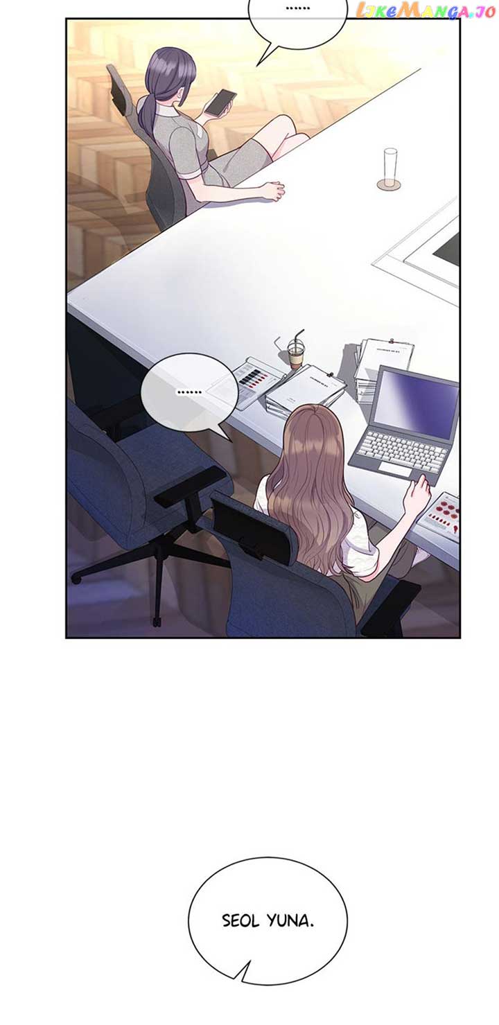 A Suspicious Confession Chapter 44 238 24