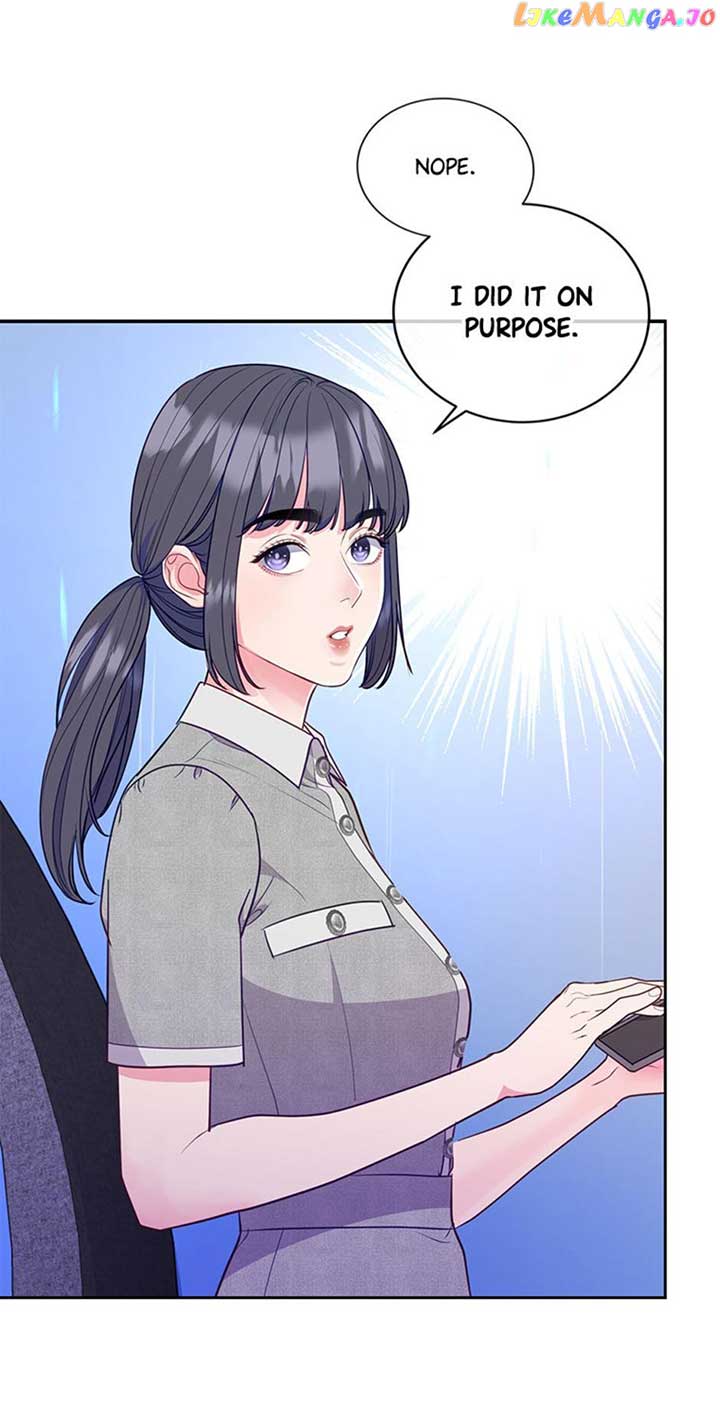 A Suspicious Confession Chapter 44 242 28