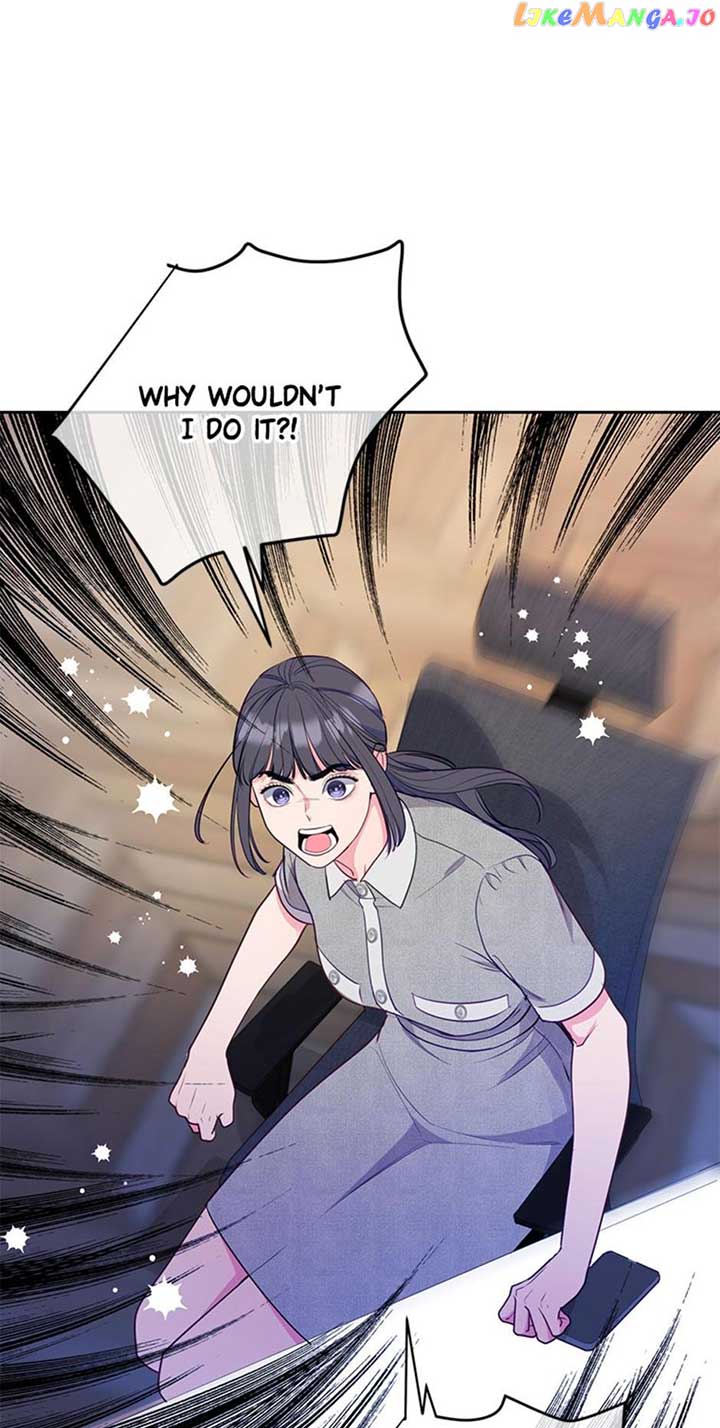 A Suspicious Confession Chapter 44 247 33