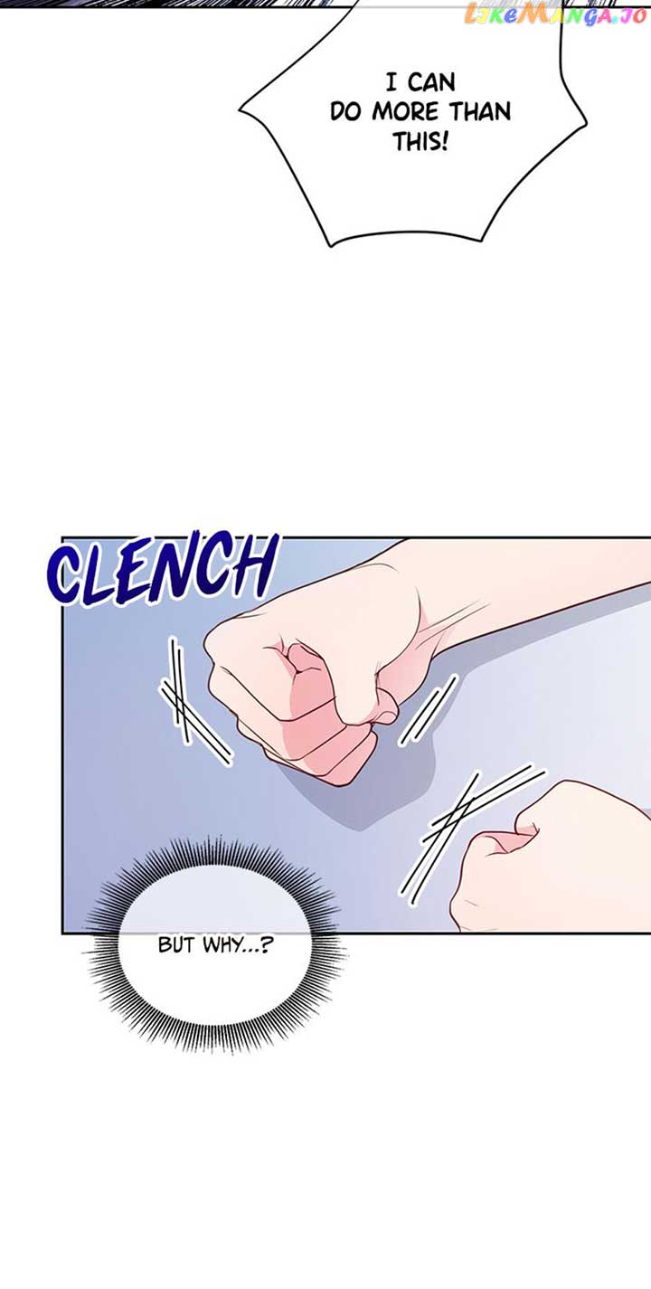 A Suspicious Confession Chapter 44 248 34