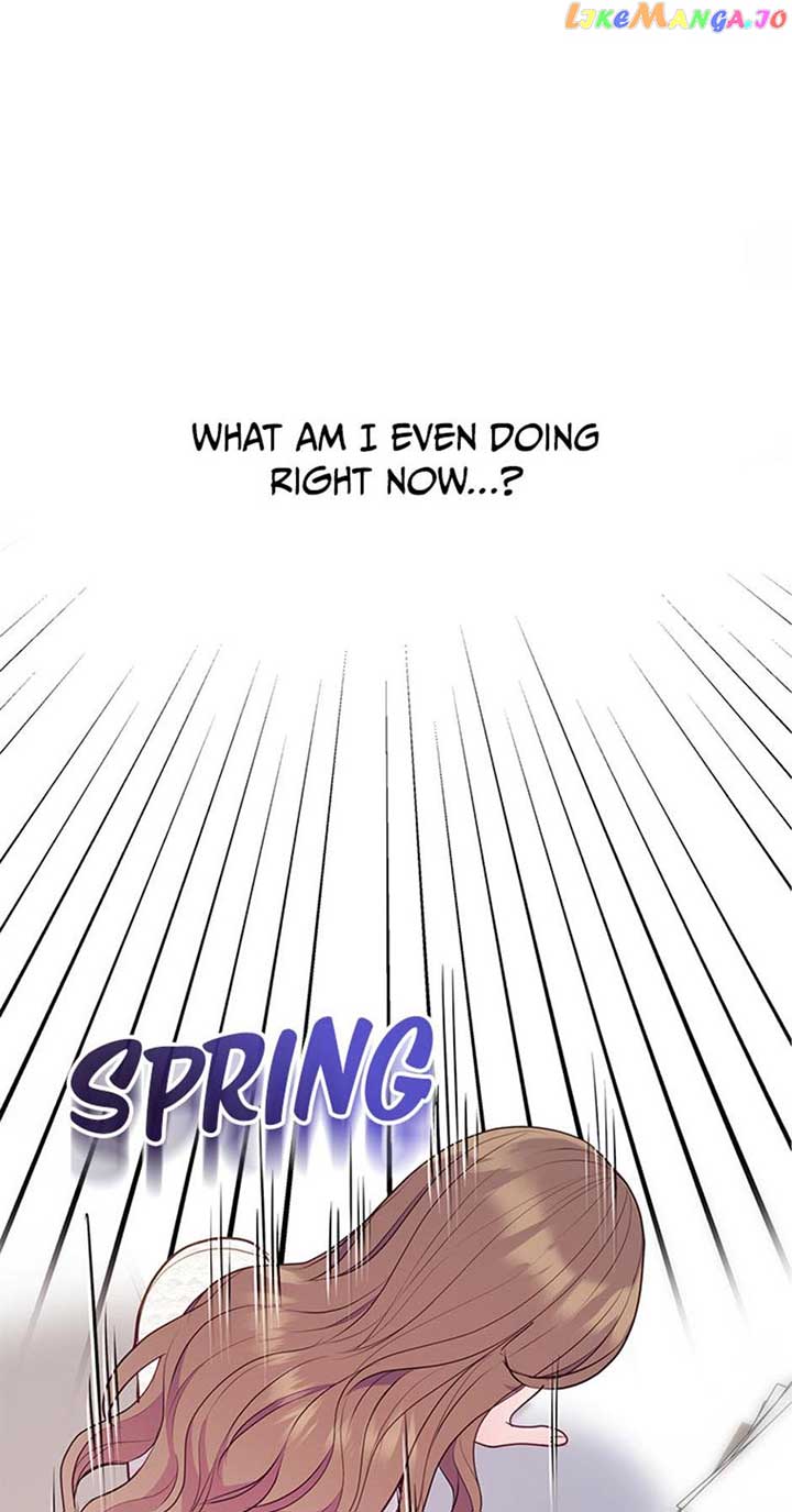 A Suspicious Confession Chapter 44 251 37