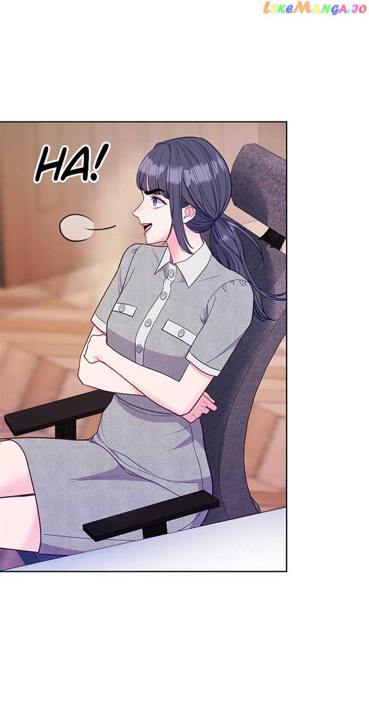 A Suspicious Confession Chapter 44 255 41