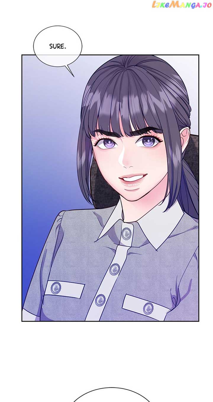 A Suspicious Confession Chapter 44 256 42