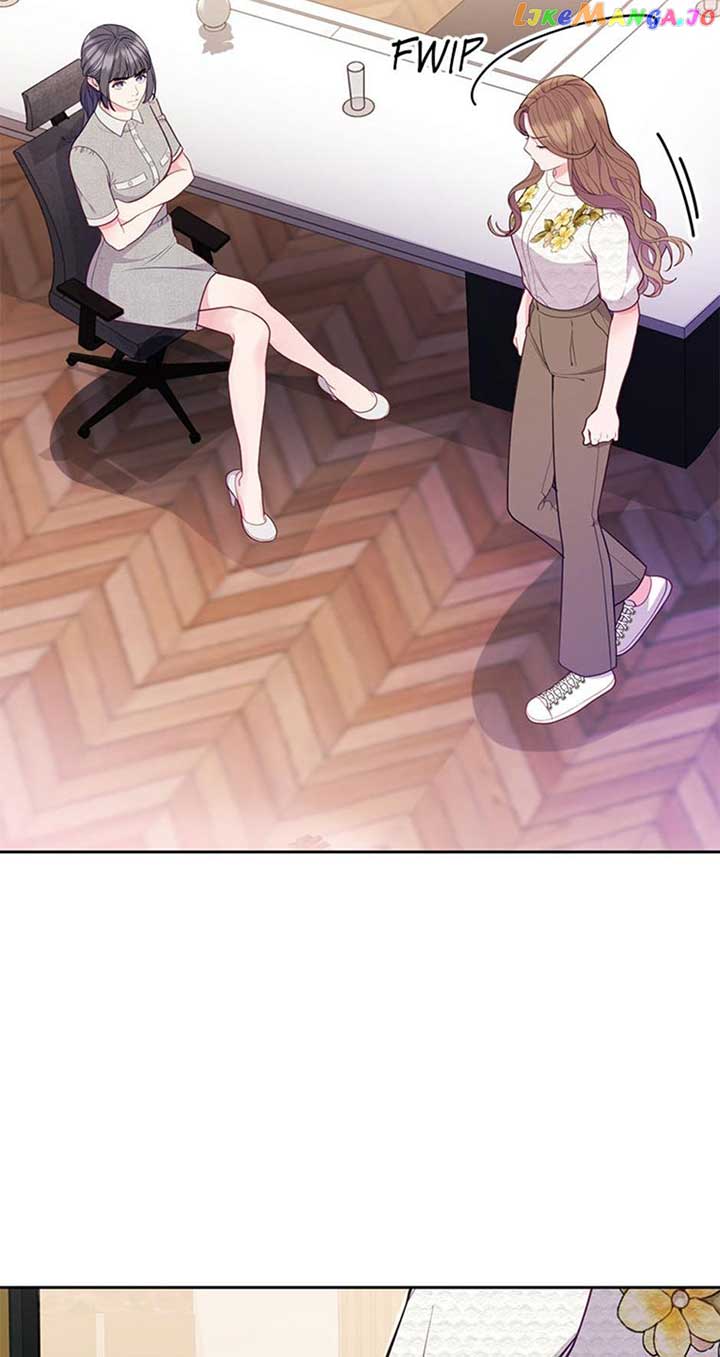 A Suspicious Confession Chapter 44 259 45