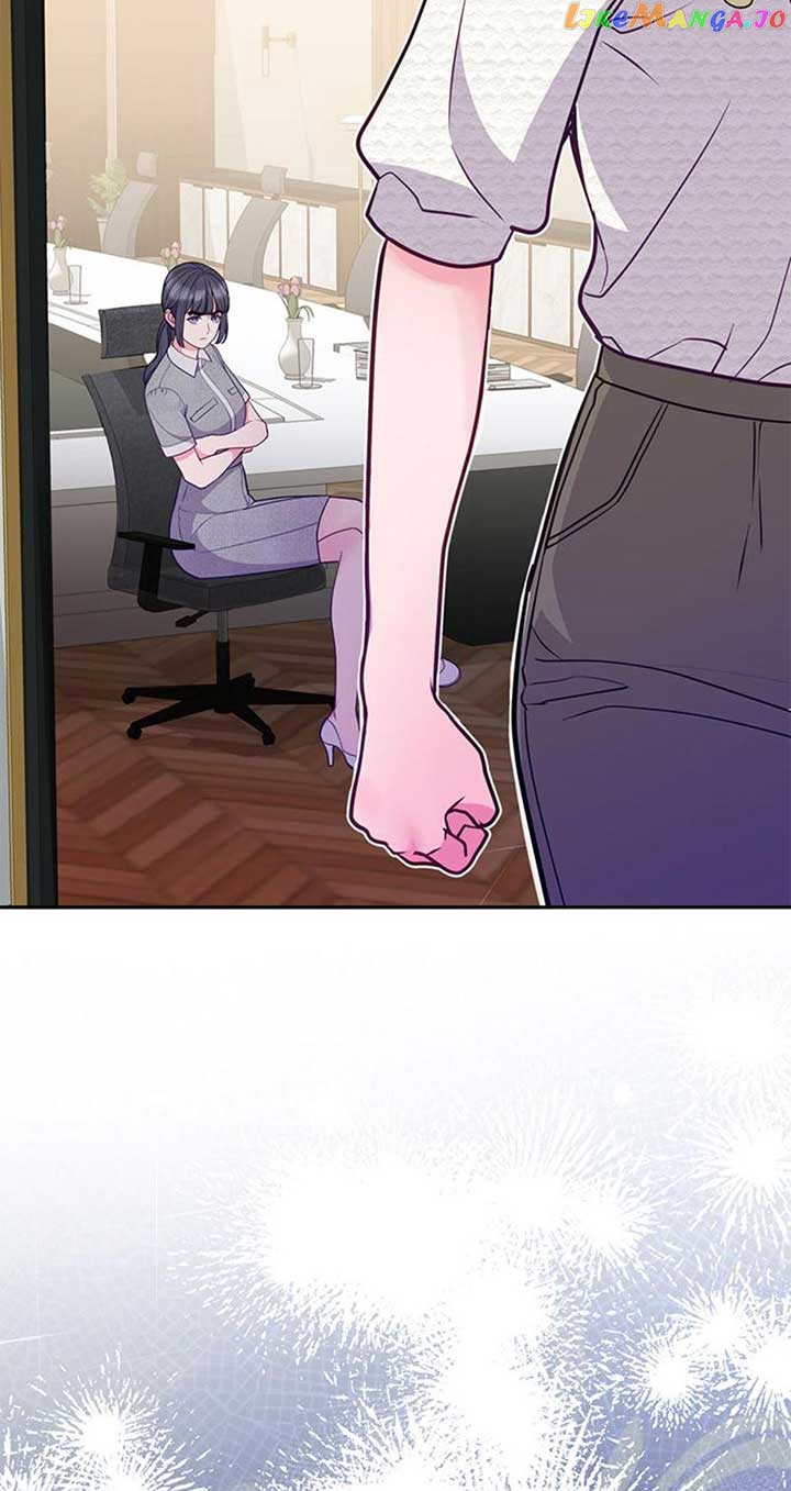 A Suspicious Confession Chapter 44 260 46