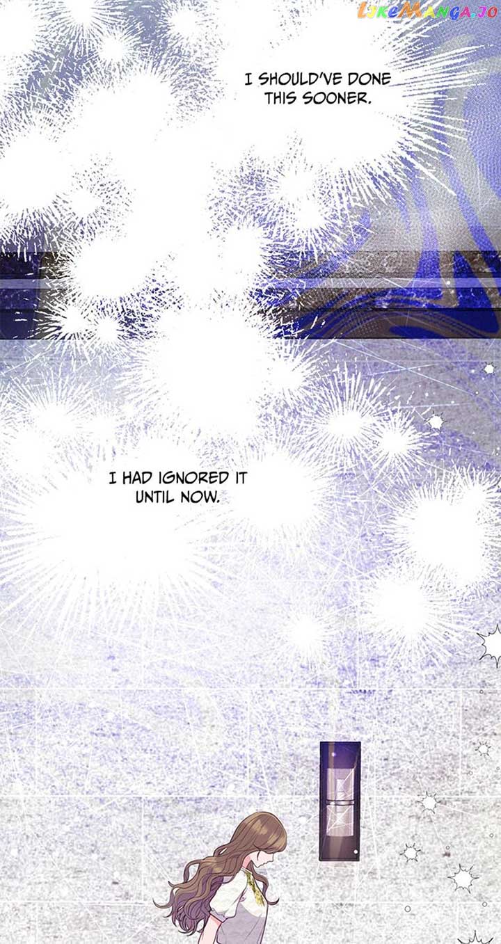 A Suspicious Confession Chapter 44 261 47