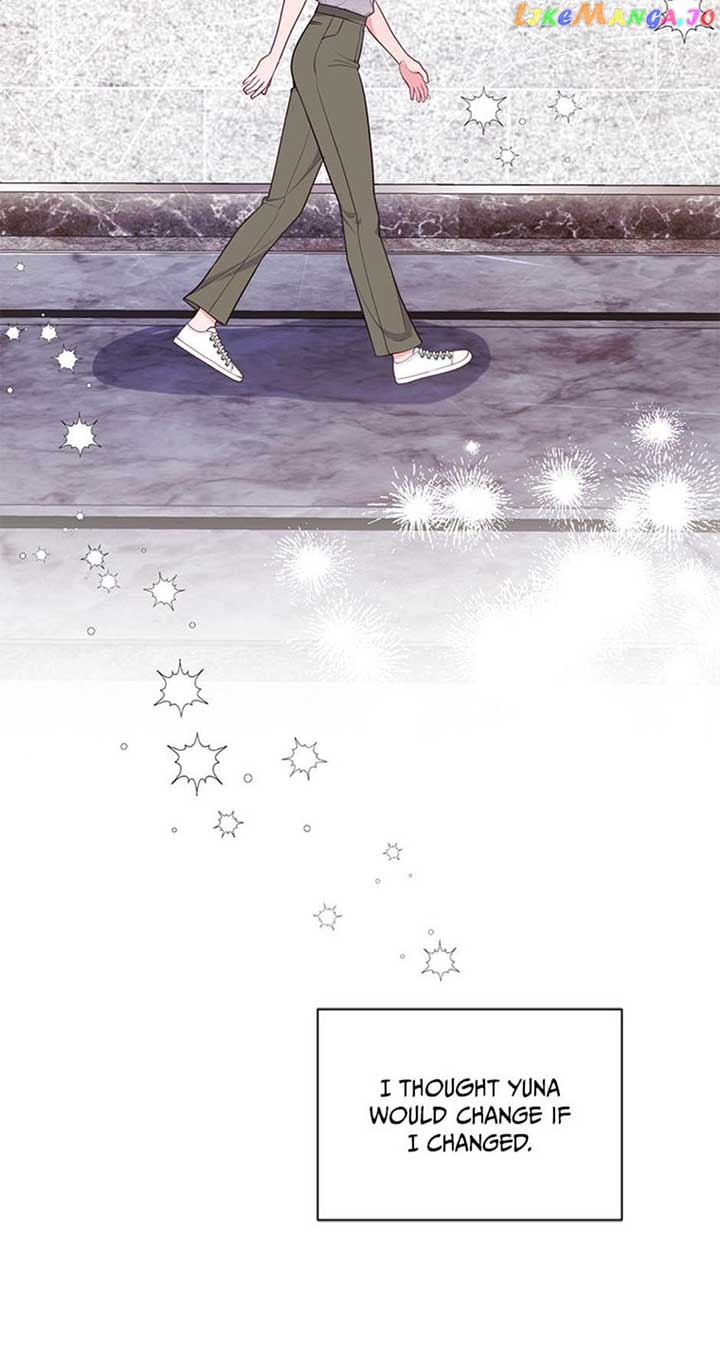 A Suspicious Confession Chapter 44 262 48