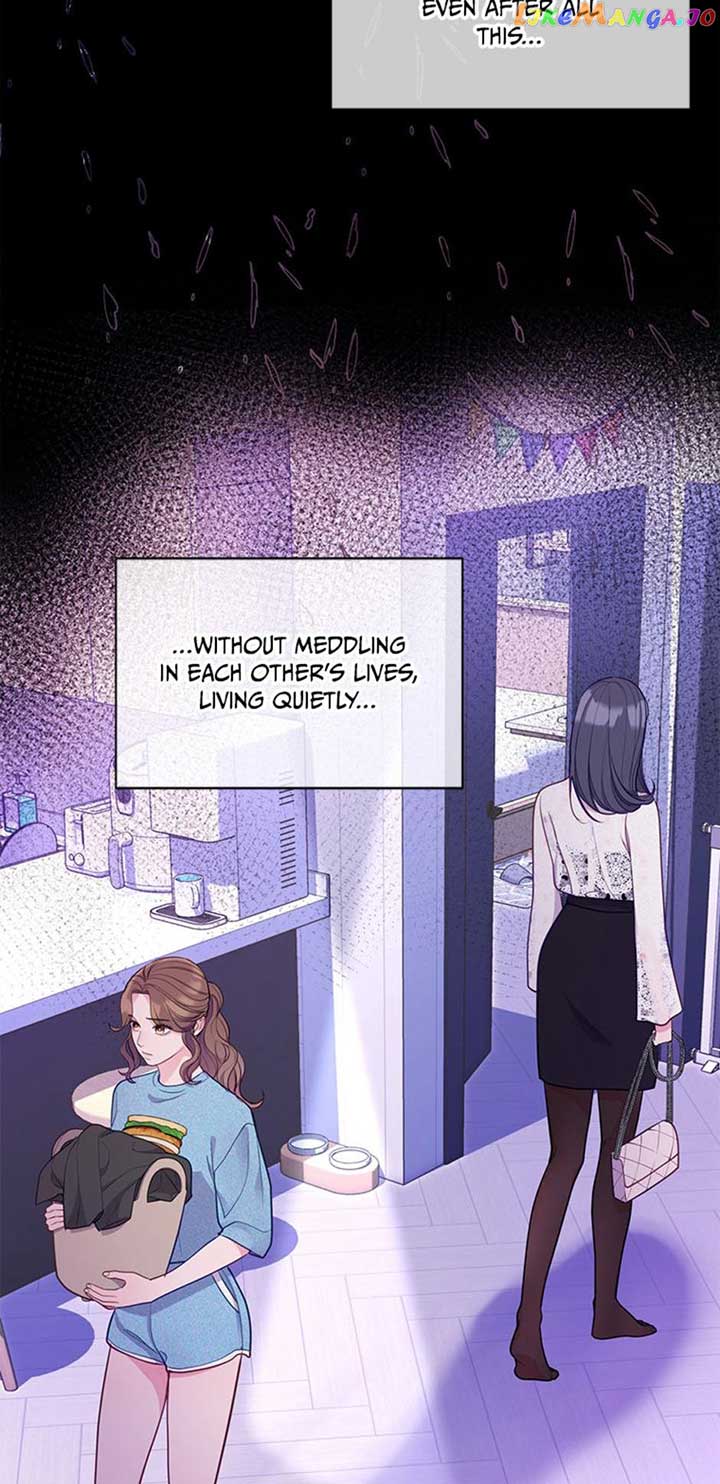 A Suspicious Confession Chapter 44 265 51