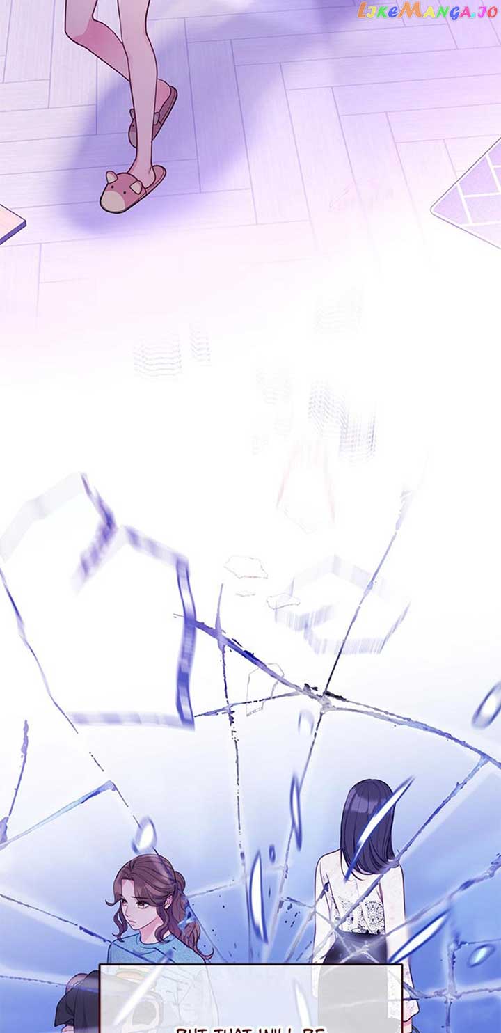 A Suspicious Confession Chapter 44 266 52