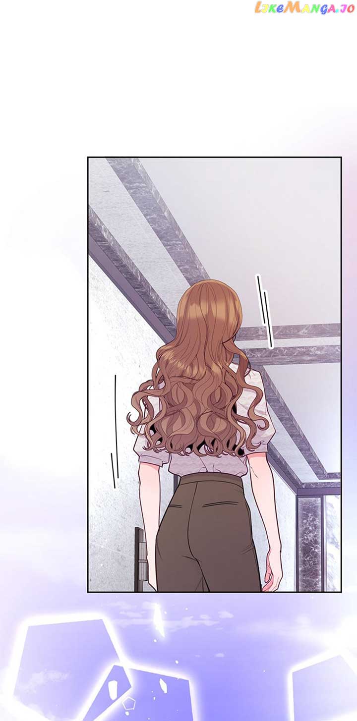 A Suspicious Confession Chapter 44 269 55