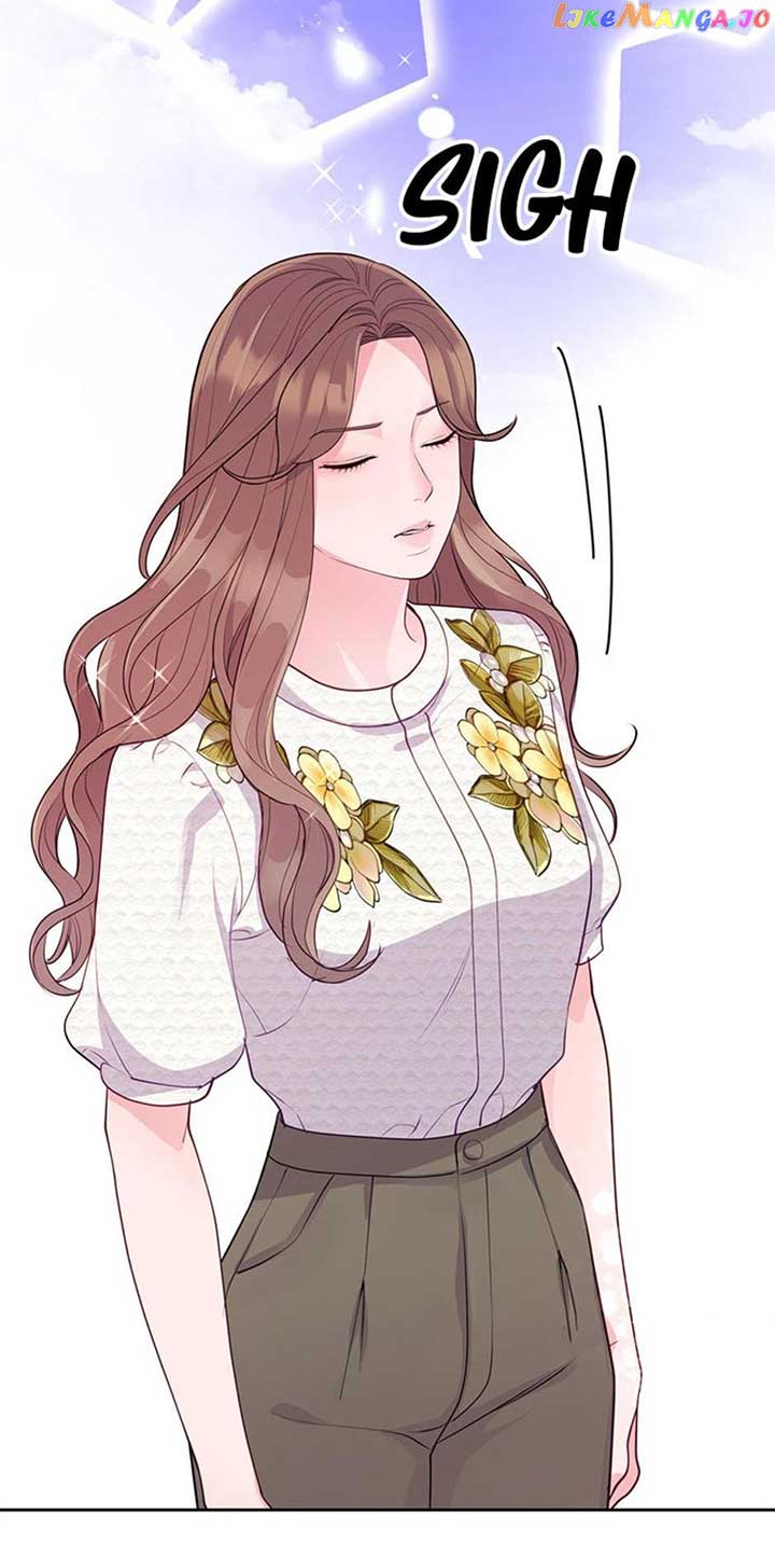 A Suspicious Confession Chapter 44 270 56