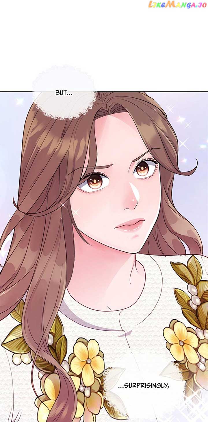 A Suspicious Confession Chapter 44 271 57