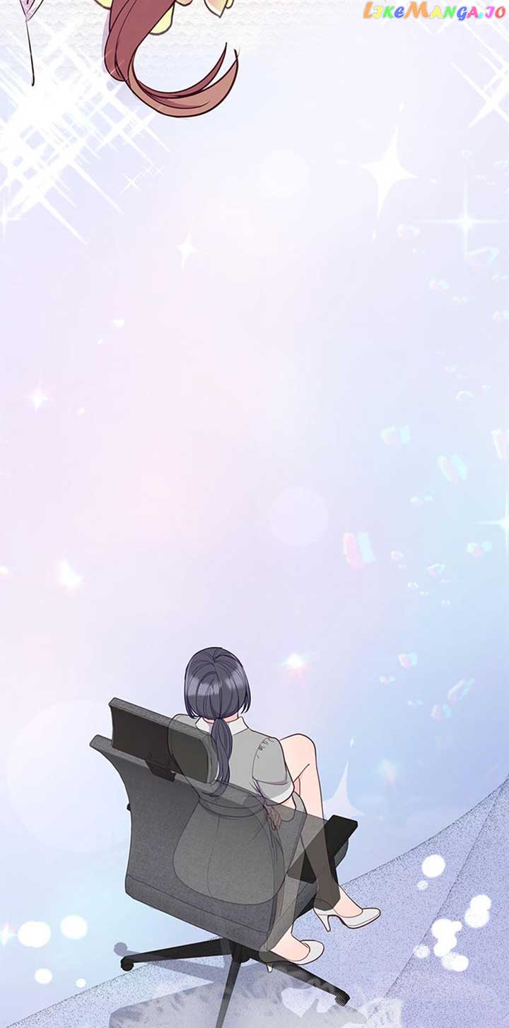 A Suspicious Confession Chapter 44 272 58