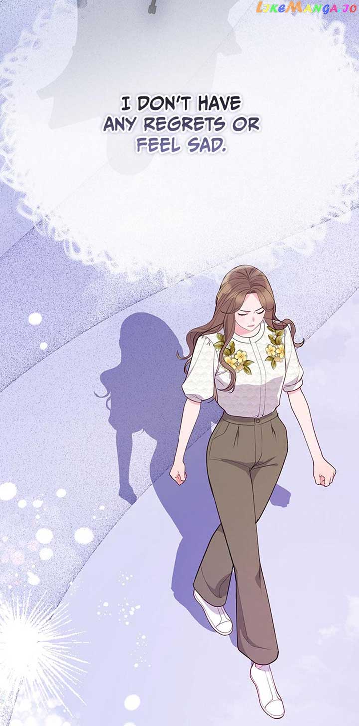 A Suspicious Confession Chapter 44 273 59