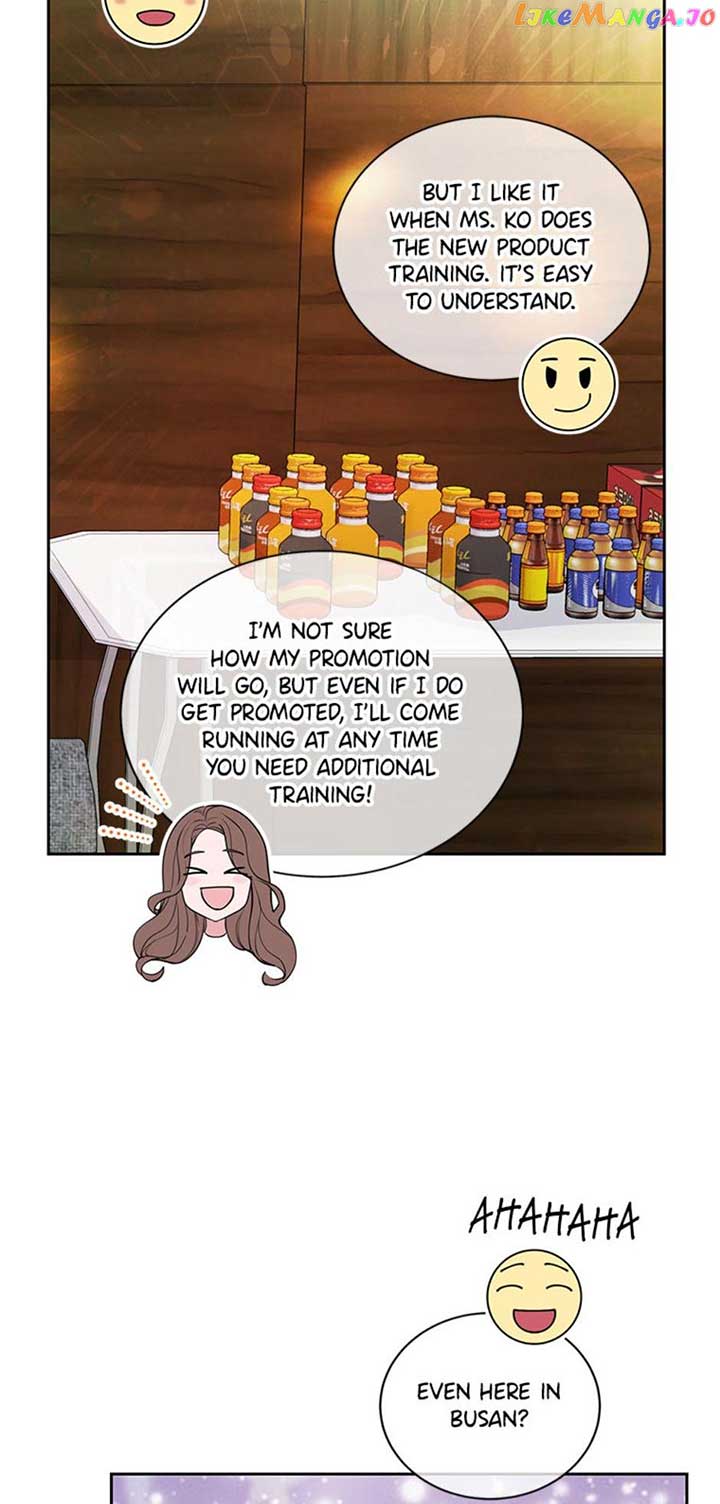 A Suspicious Confession Chapter 44 278 64