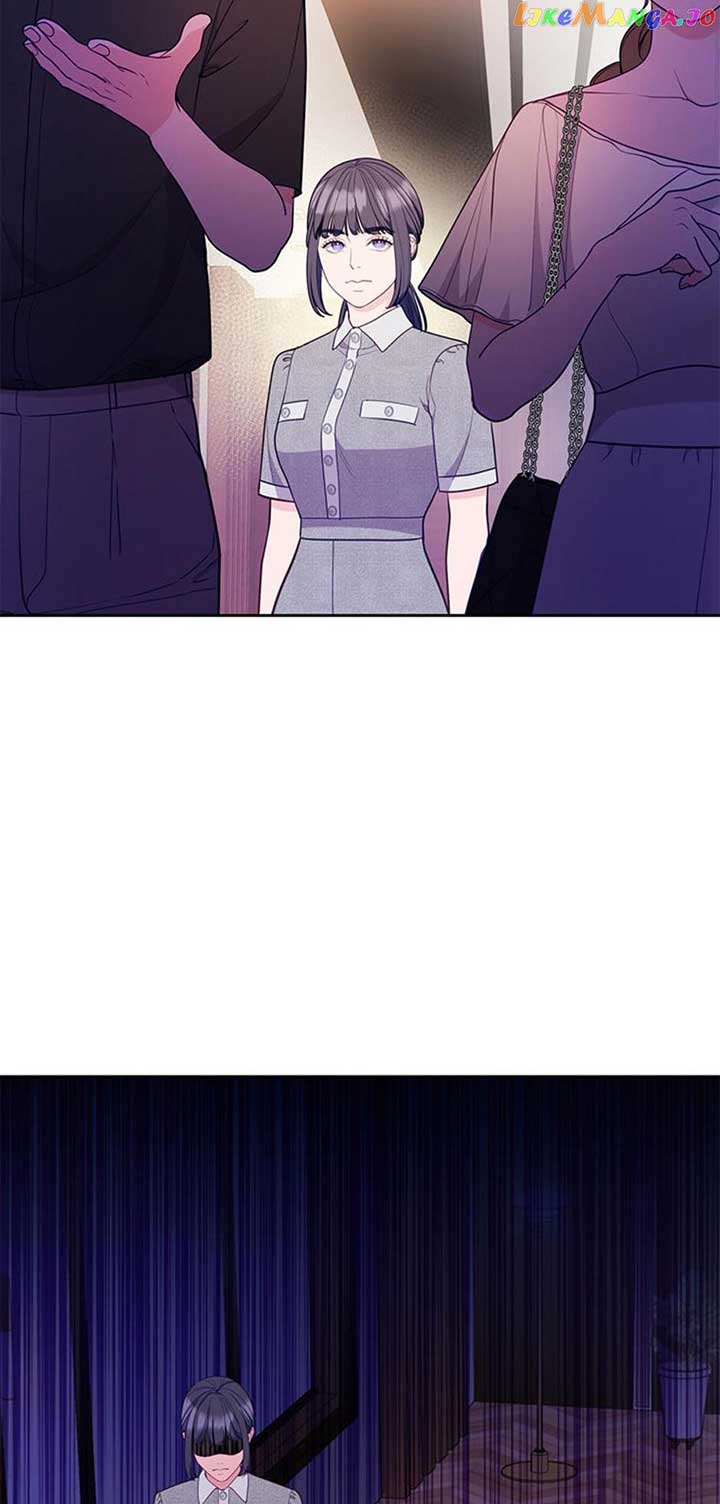 A Suspicious Confession Chapter 44 280 66