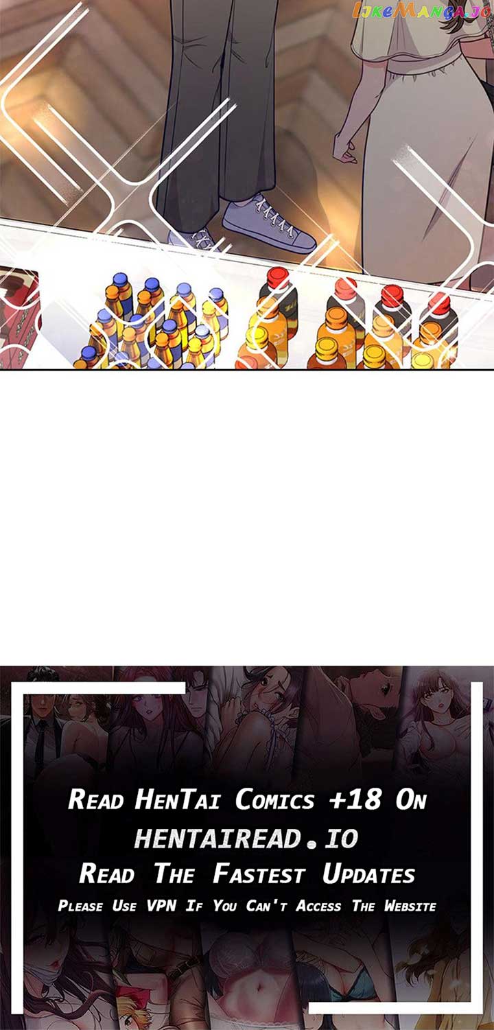 A Suspicious Confession Chapter 44 282 68