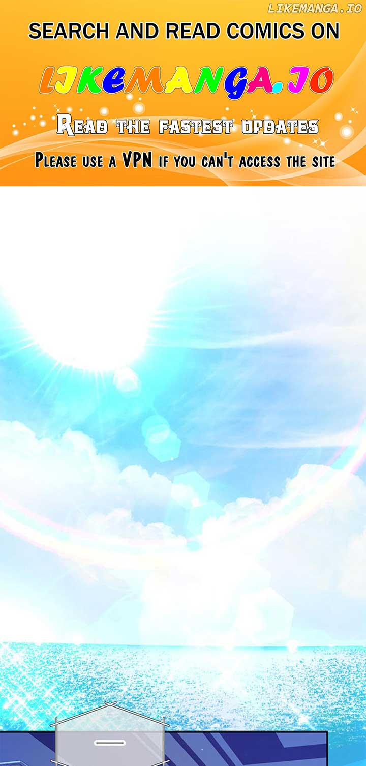 A Suspicious Confession Chapter 45 227 01