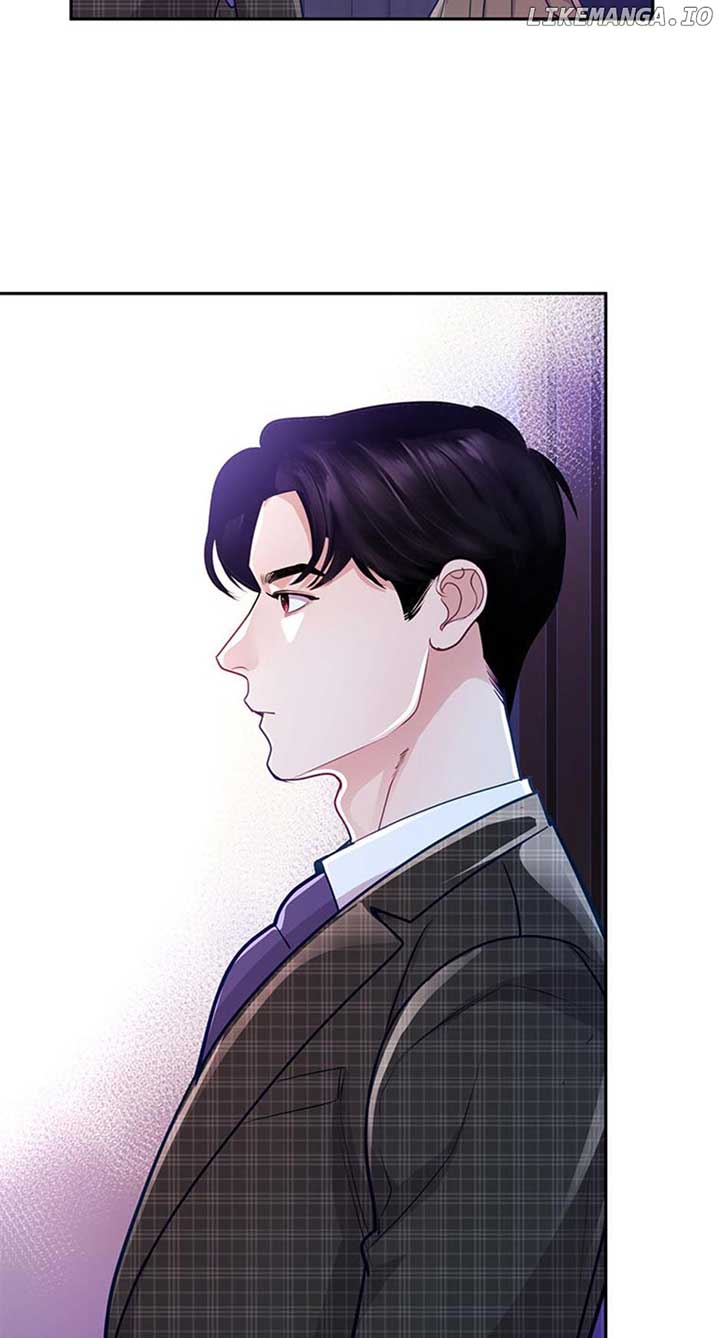 A Suspicious Confession Chapter 45 235 09