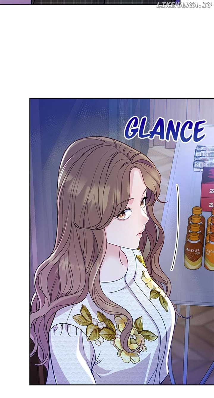 A Suspicious Confession Chapter 45 236 10