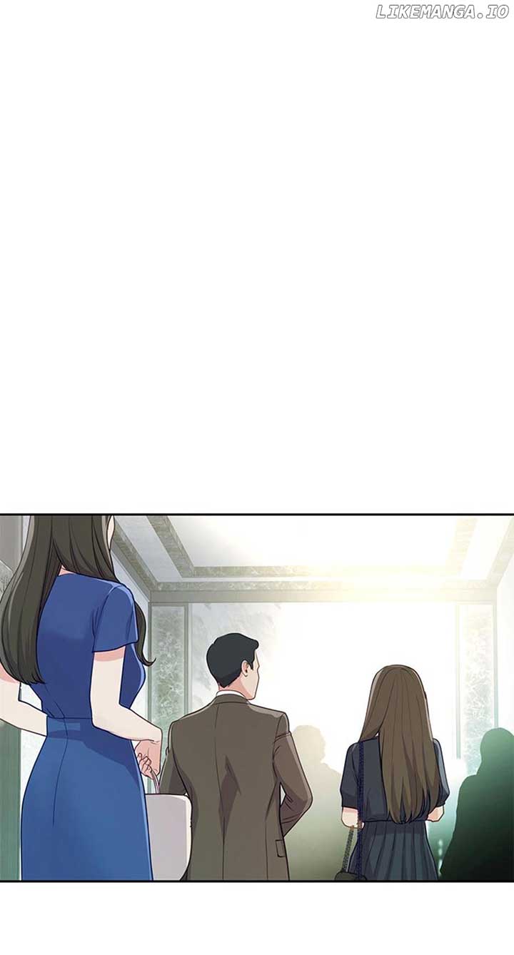 A Suspicious Confession Chapter 45 237 11