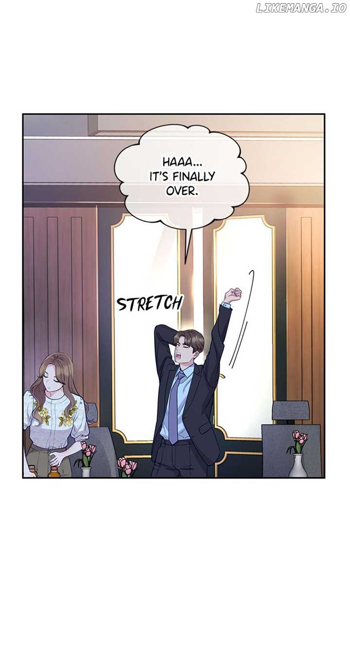 A Suspicious Confession Chapter 45 238 12