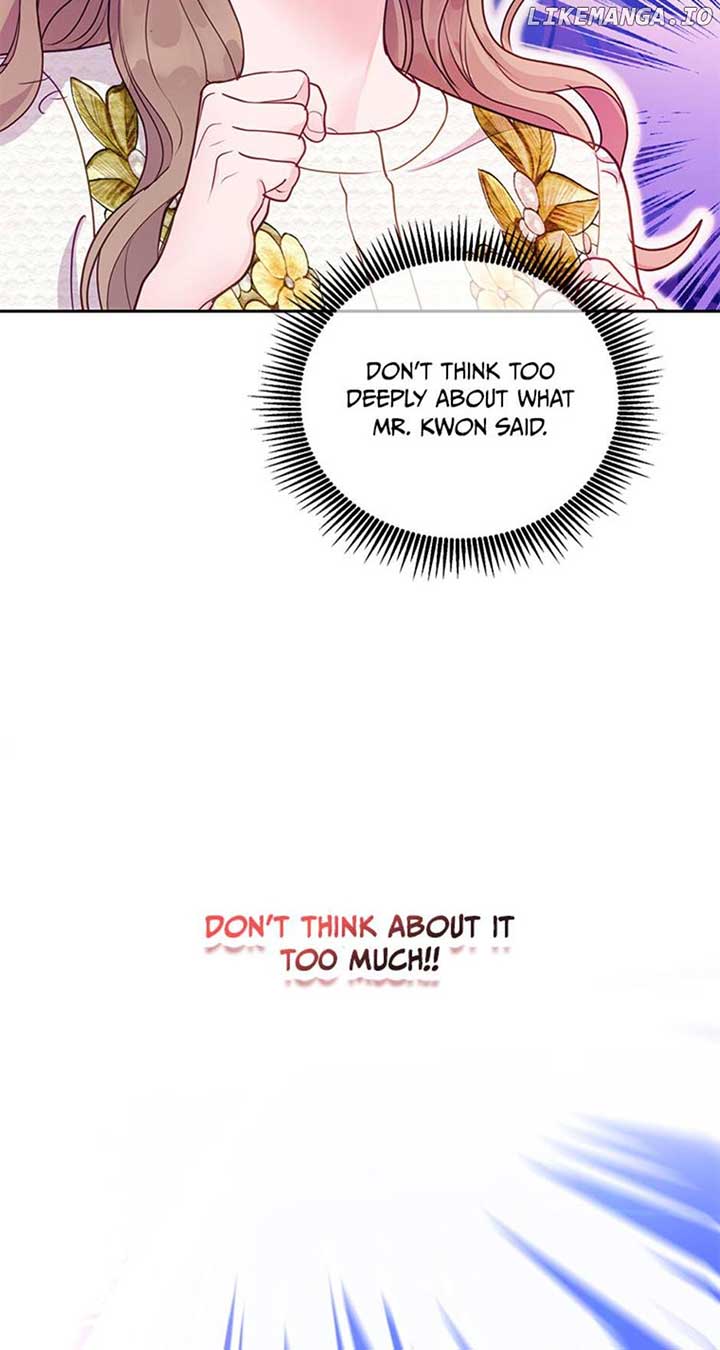 A Suspicious Confession Chapter 45 247 21