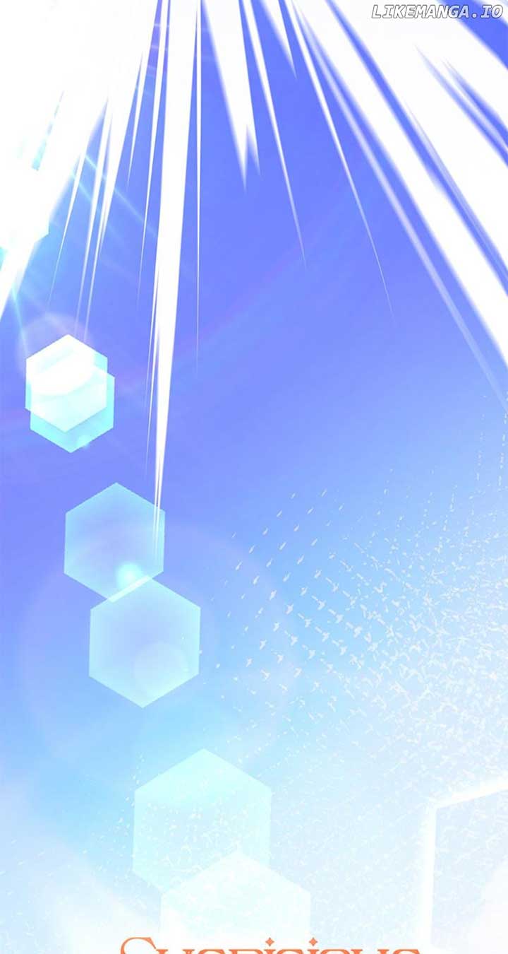 A Suspicious Confession Chapter 45 248 22