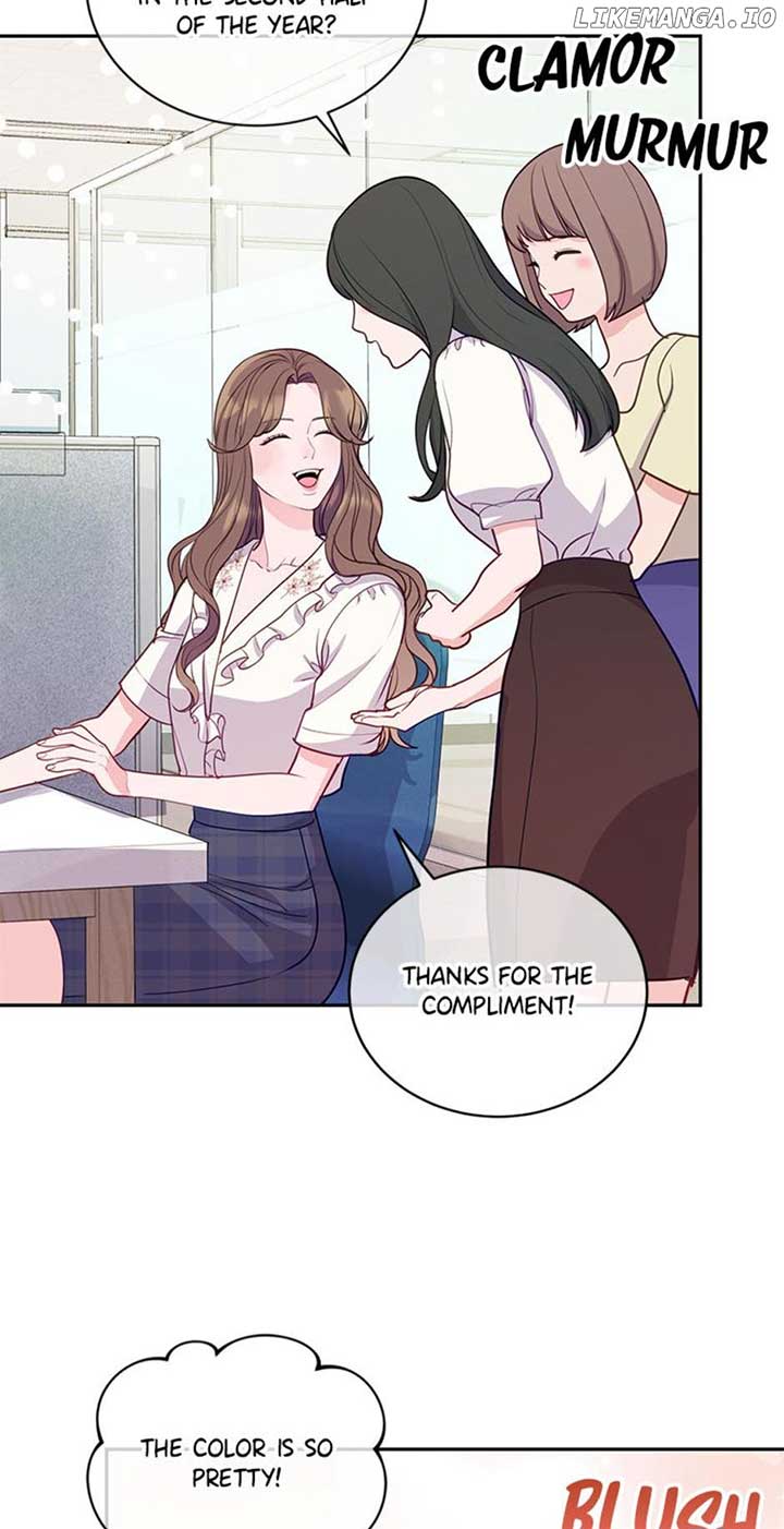 A Suspicious Confession Chapter 45 252 26