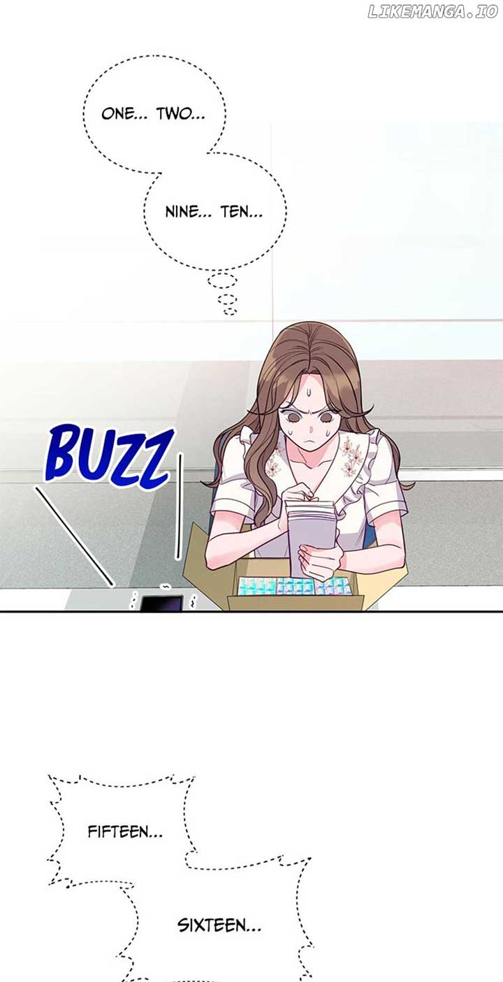 A Suspicious Confession Chapter 45 267 41