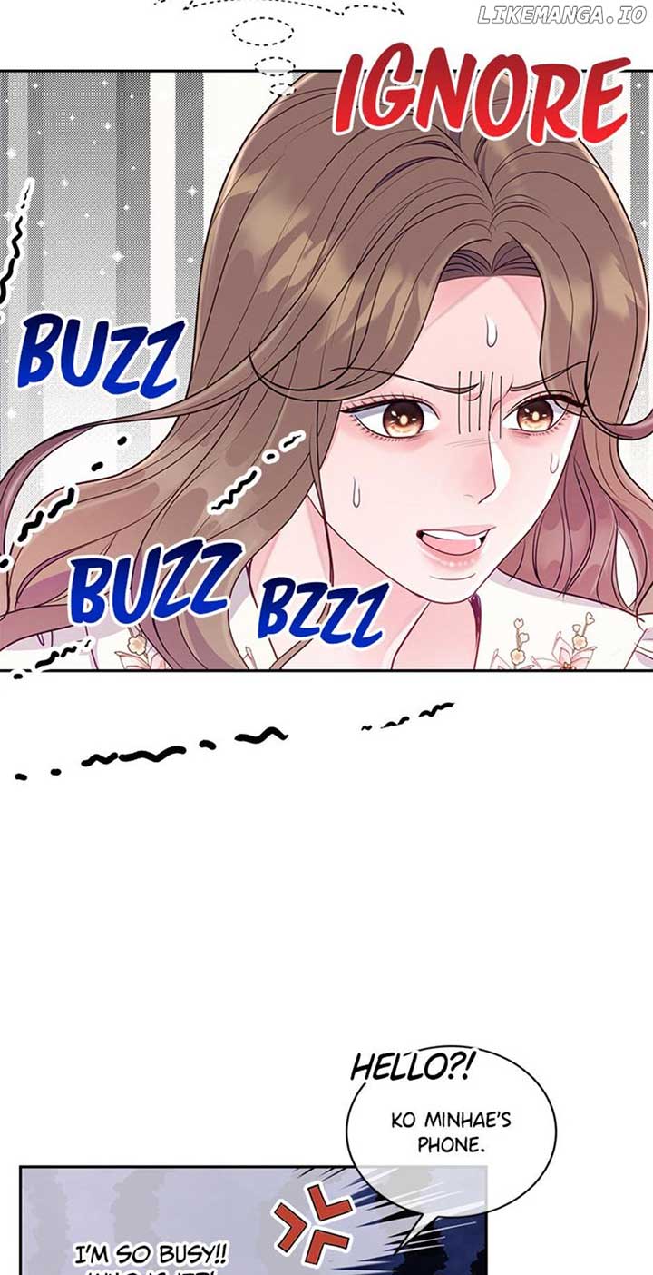 A Suspicious Confession Chapter 45 268 42