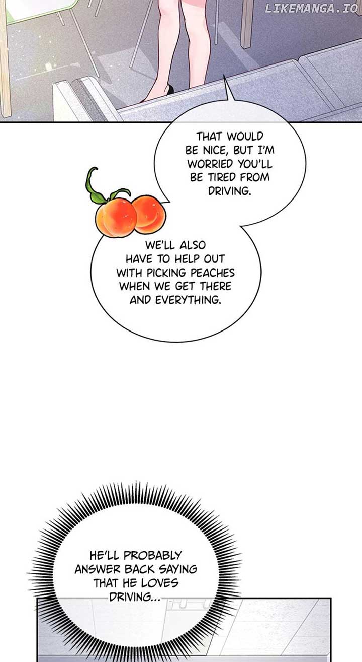 A Suspicious Confession Chapter 45 277 51