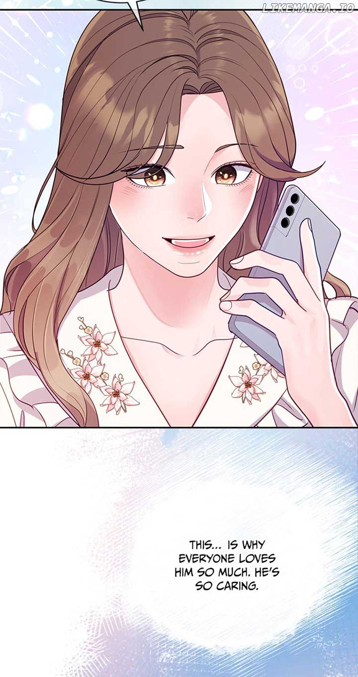 A Suspicious Confession Chapter 45 282 56