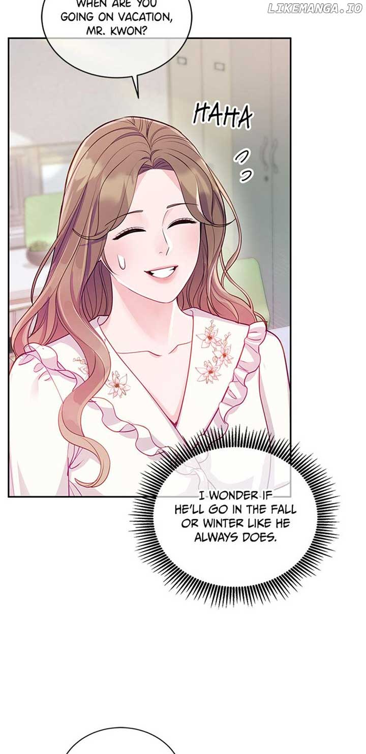 A Suspicious Confession Chapter 45 287 61